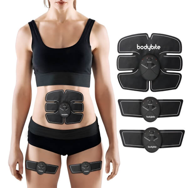 c3a39b045f33a_Six-Pack-komplet-za-fit-postavo-11