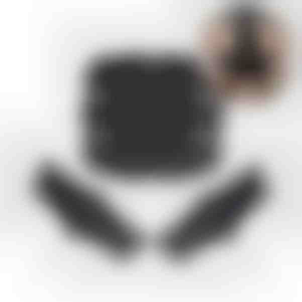 Tréner na šesť balení – Spaľujte tuk bez námahy | SIXPACK