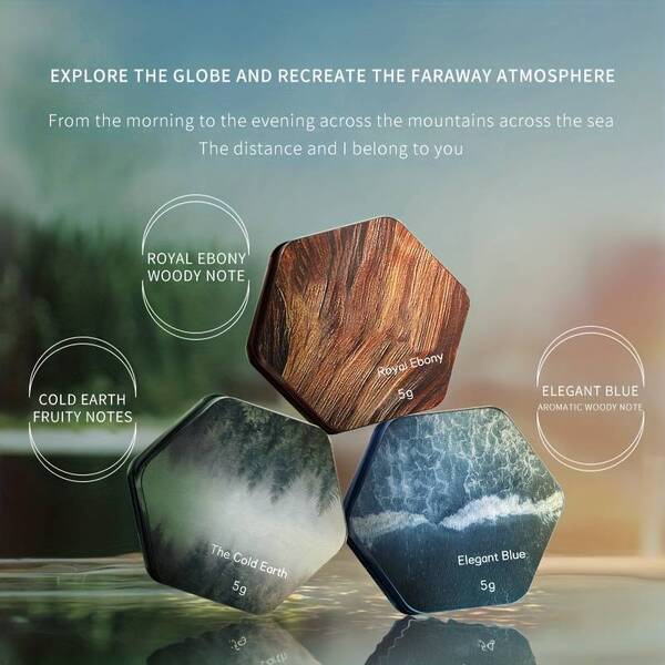 1bb1ca93eeea7f1ae9e2bc47e3d94a53