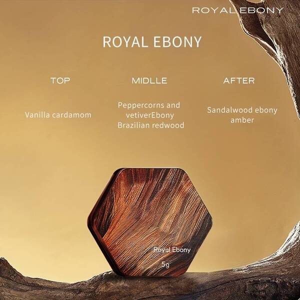 3a142f0a0e97451817428fd0650099a4