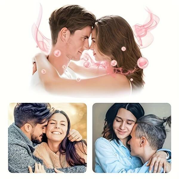 4245b74de43b0e9003d11ce288a2bb8b