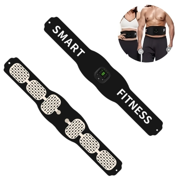 Pás na redukciu tuku a celulitídy | SHAPEUP