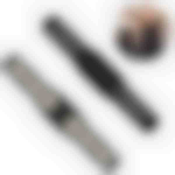 Pás na redukciu tuku a celulitídy | SHAPEUP