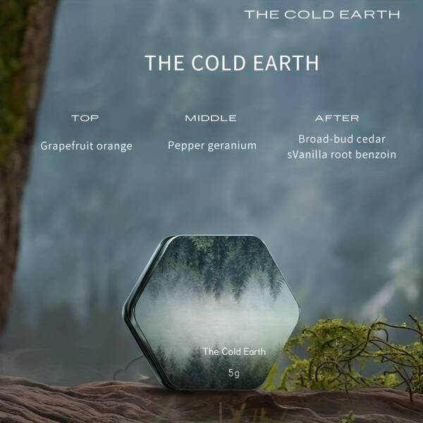 ac2275281552ef72fc261cb6b8dbbdd8