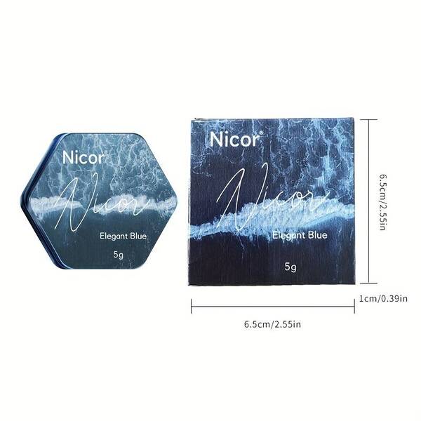 cc7a6c60bd2c55bd7dcd785a86052b5d