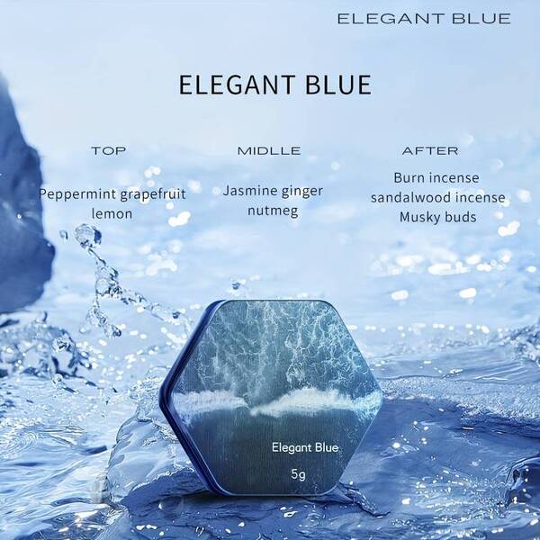 cd85cf199b51c1ed6c6616b53b371e6a