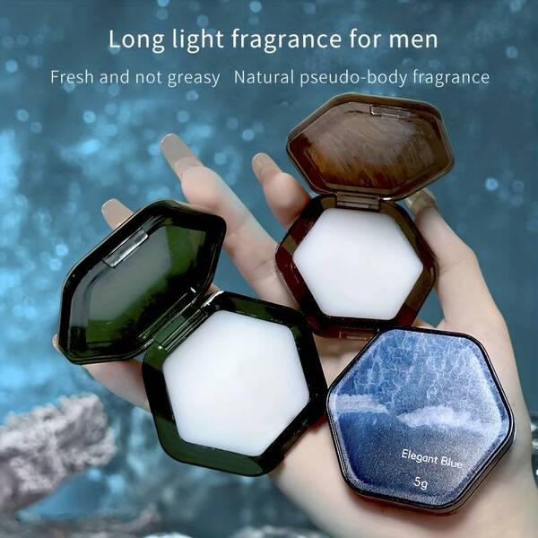 d9579459c946c2420316caee0b128c77