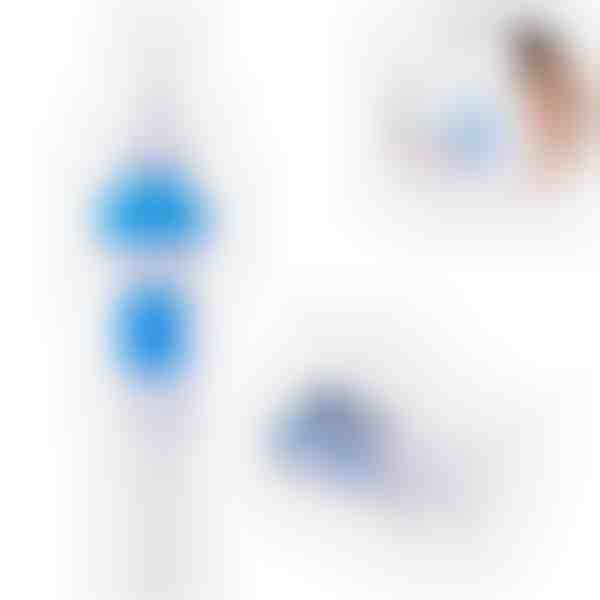 Vákuový čistič ušného mazu EARSIO