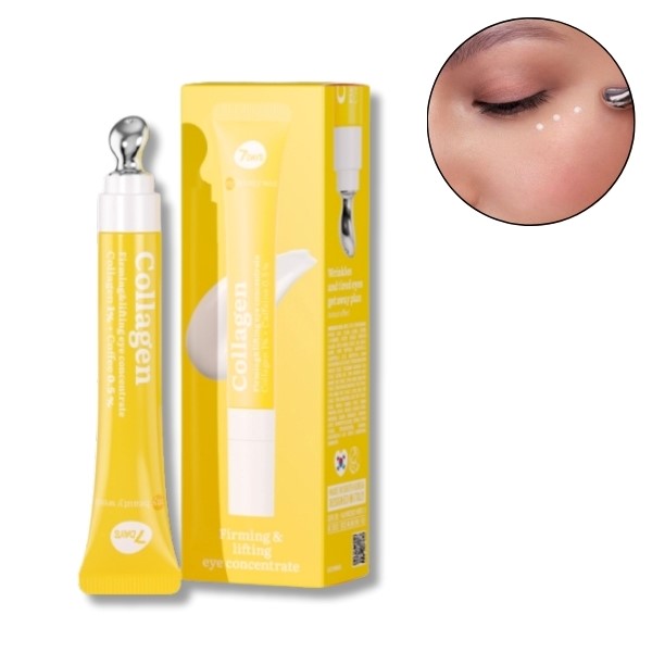 Kolagénový krém pod oči | COLLAGENEYE