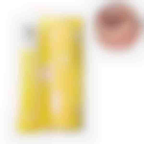 Kolagénový krém pod oči | COLLAGENEYE