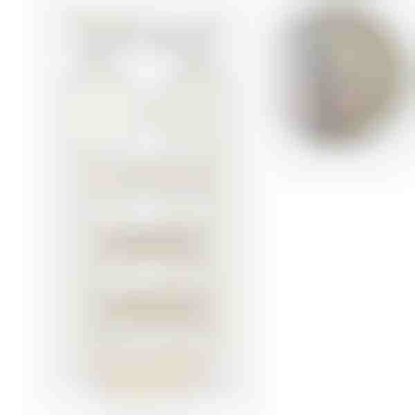 5-vrstvové skladovacie regály | FOLDWAY