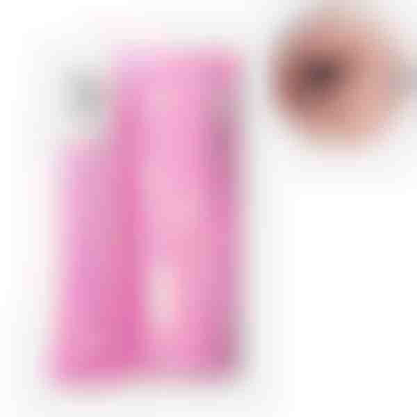 Hyalurónový krém pod oči | HYALURONICEYE