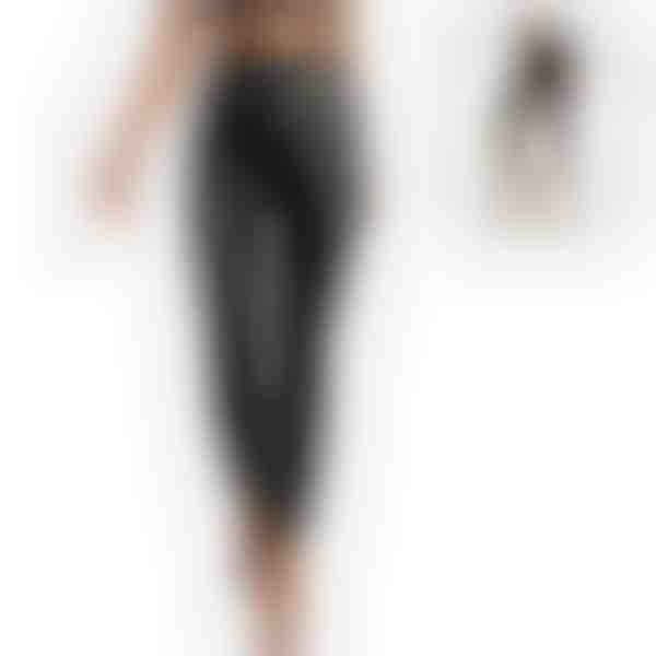 Legíny s vysokým pásom | NEROFIT