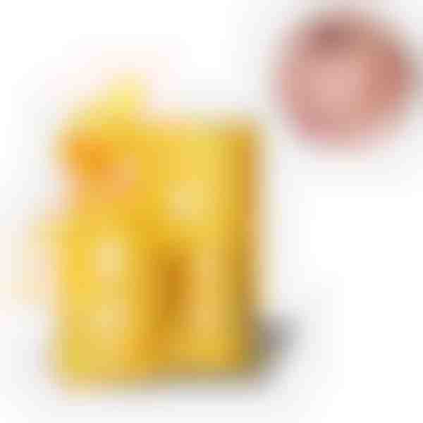 Pleťové sérum s vitamínom C | VITAMINC