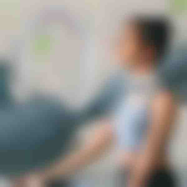 Prenosný ventilátor na krk s USB nabíjaním | NECKCOLIO