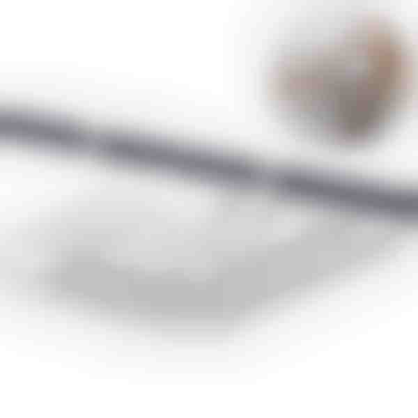 Multifunkčný vešiak na nohavice | SMARTHANGER