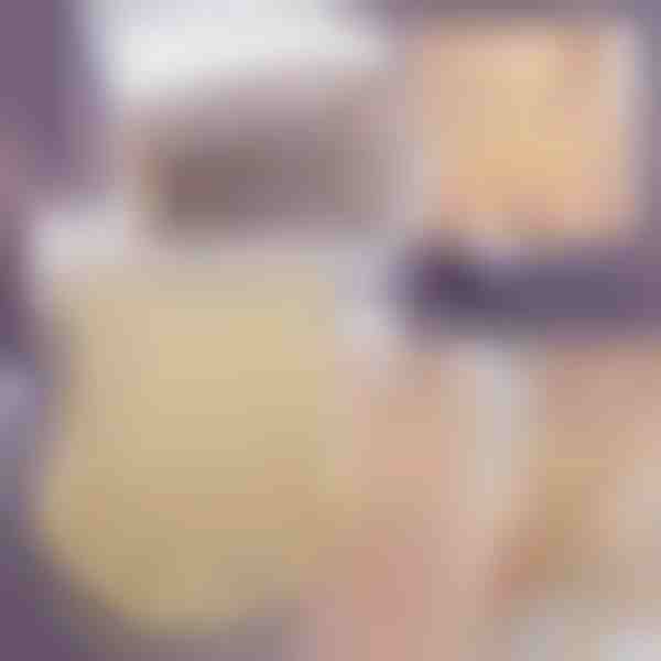 Nohavičky na formovanie postavy | SLIMWAIST