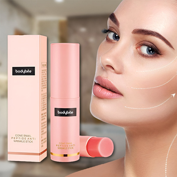 Kolagén posilňujúci hydratačný balzam | BLOOMSTICK