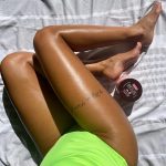 BRONZIE
