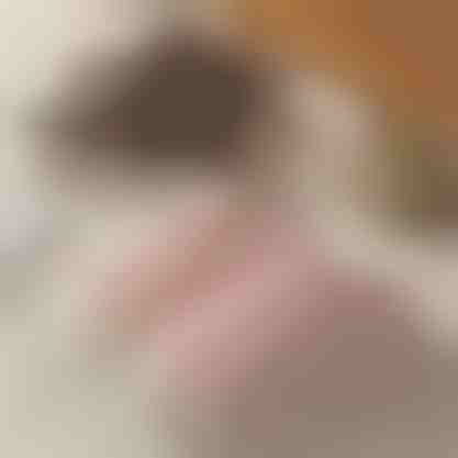 Teplé zimné papuče | COZYSTEPS