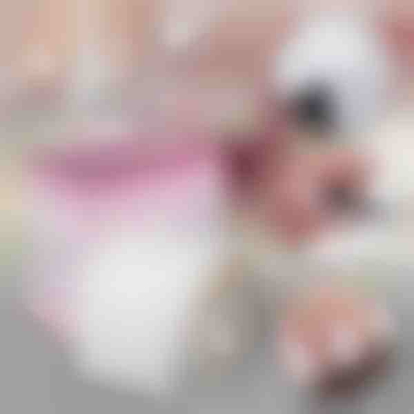 Sklolaminátová a hodvábna fólia na nechty | EZNAIL