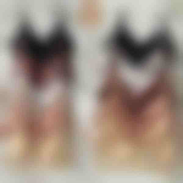 Bezšvový set podprsenky | BRAPACK