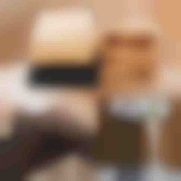 Teplé zimné pančuchy | SHEERLEGS