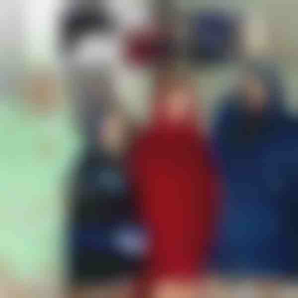 Sveter a deka v jednom | HOODZIE