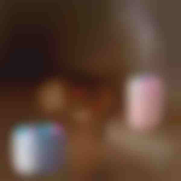 Zvlhčovač vzduchu s upokojujúcimi svetlami | FRESHMIST