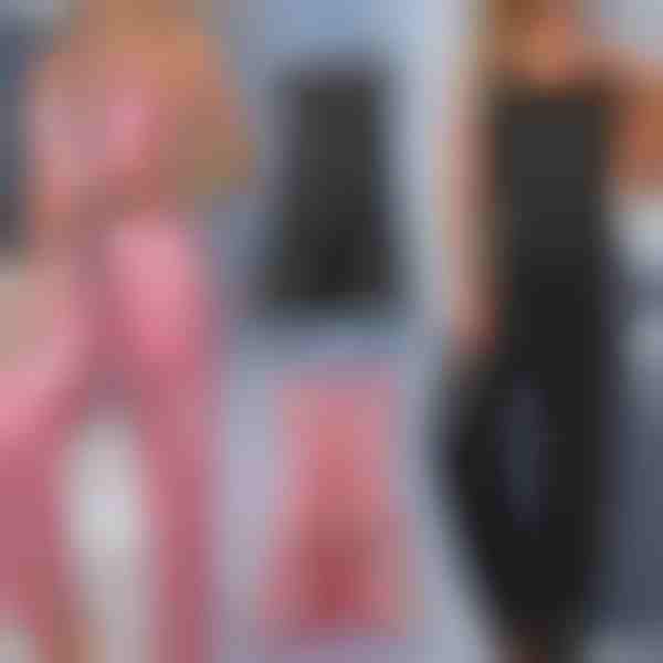 Dámske pyžamo | LUNAR