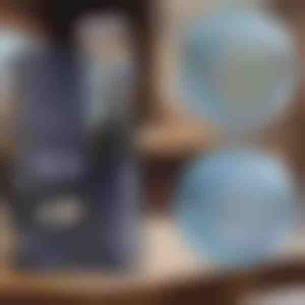 Čistiaci sprej na šperky (30 ml) | LUXCLEANER