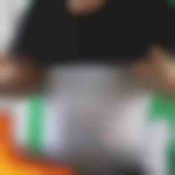 Kompresné tričko | ABSFIT