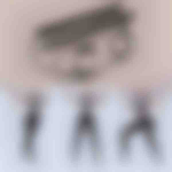 Multifunkčná tyč na pilates | TONEBAR