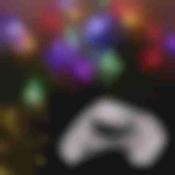 LED svetelné reťaze s kvetmi | DAISYGLOW