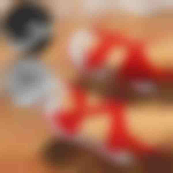 Dámske letné ortopedické sandále | AMALFI