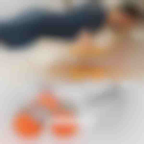 Valec na tréning svalov | COREFIT