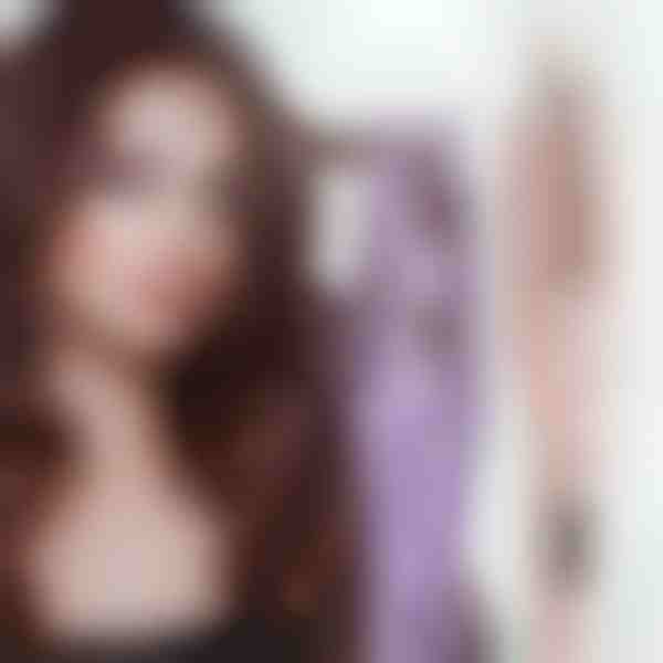 Rotačná kulma na vlasy | CURLORA