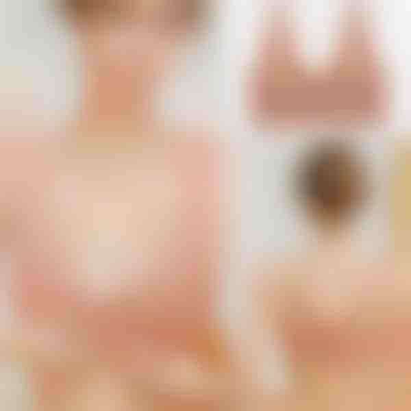 Čipková podprsenka s predným zapínaním | FRONTBRA