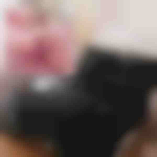 Teplé fleecové posteľné prádlo + 2 x obliečky na vankúš ZDARMA | SNUGGBED