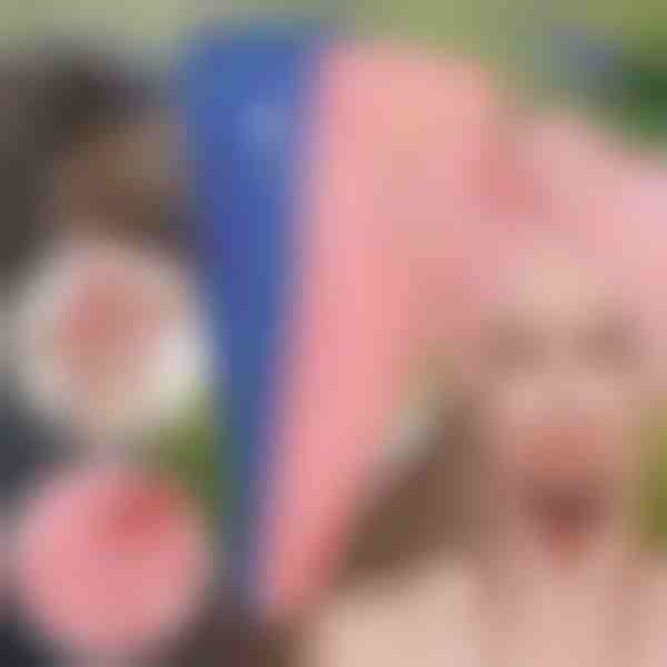 Rýchloschnúci uterák na vlasy (balenie 2 kusov) | HAIRWRAP