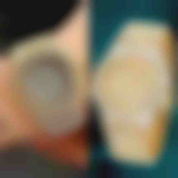 Luxusné hodinky zdobené kryštálmi | LUXURIA