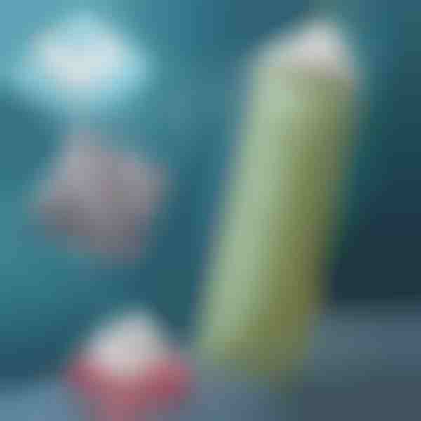 Skladacia fľaša | FOLDSIP