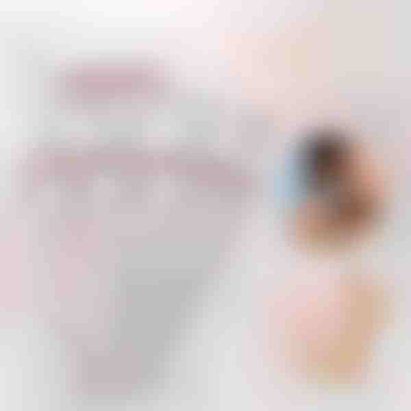 Dámsky elektrický holiaci strojček 4-v-1 | LUNATRIM