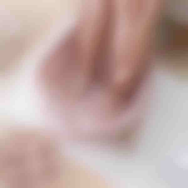 Prenosný skladací masážny prístroj na nohy | PEDITUB