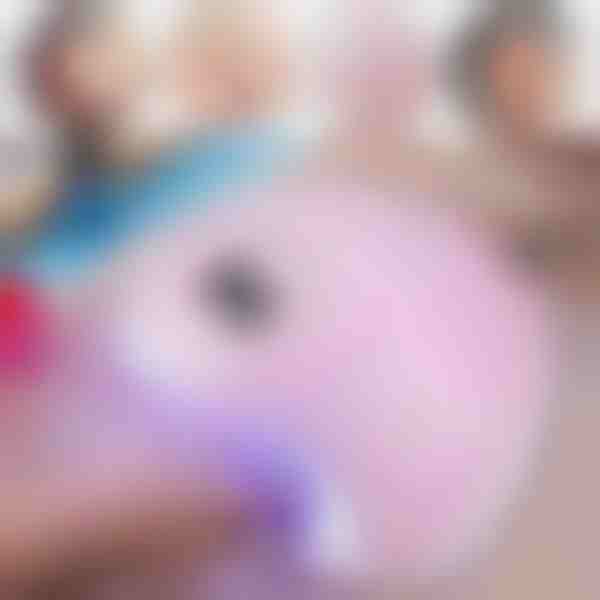 UV/LED sušička na nechty | POLYUV