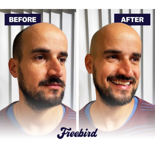 GRUMKO19400__317aa390