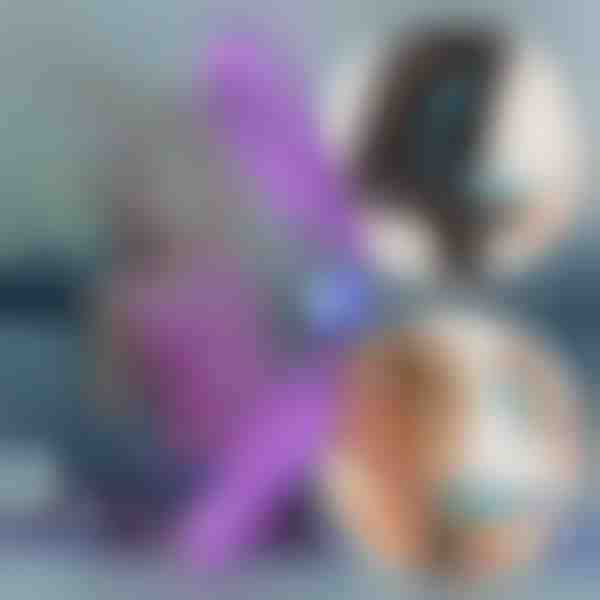 Viacúčelový svalový trenažér | MUSCULEX