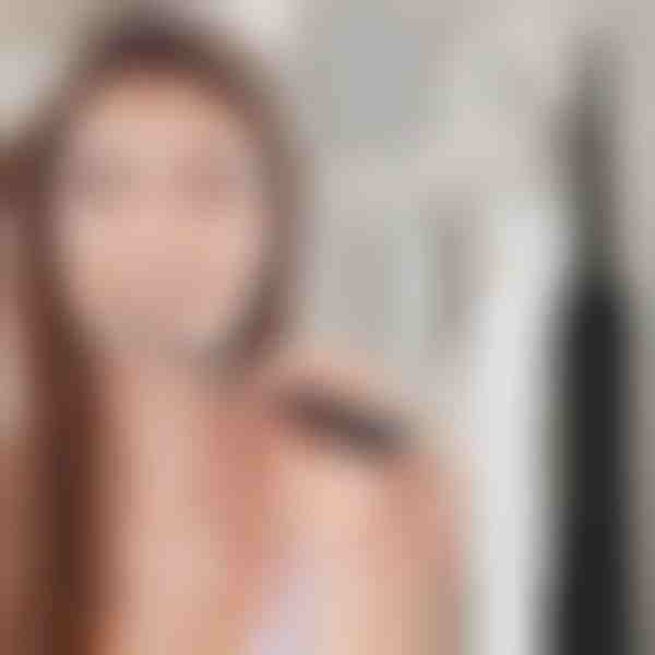 Sonická elektrická zubná kefka | BELISMILE