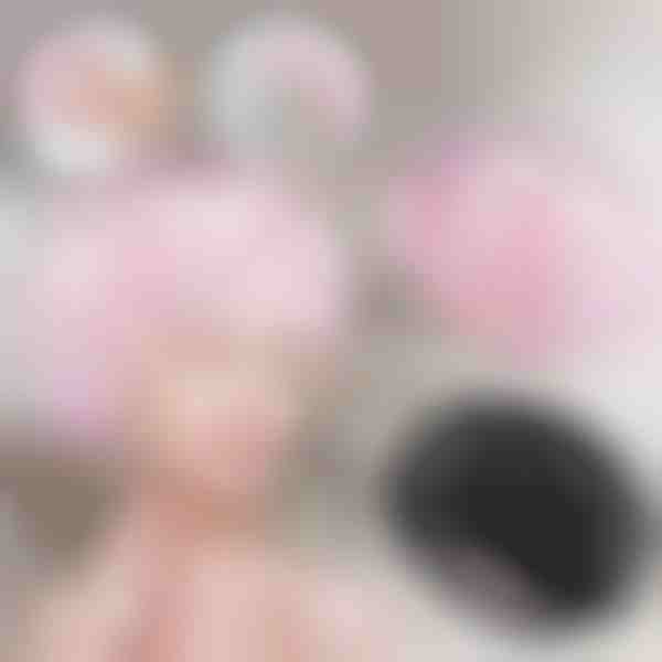 Luxusná saténová čiapka na vlasy | SILKCROWN