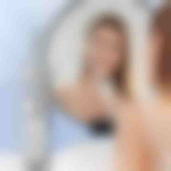 Zubná sprcha na odstránenie zubného povlaku | TOOTHCLEANSO